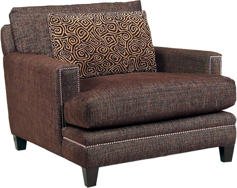 444-Chair