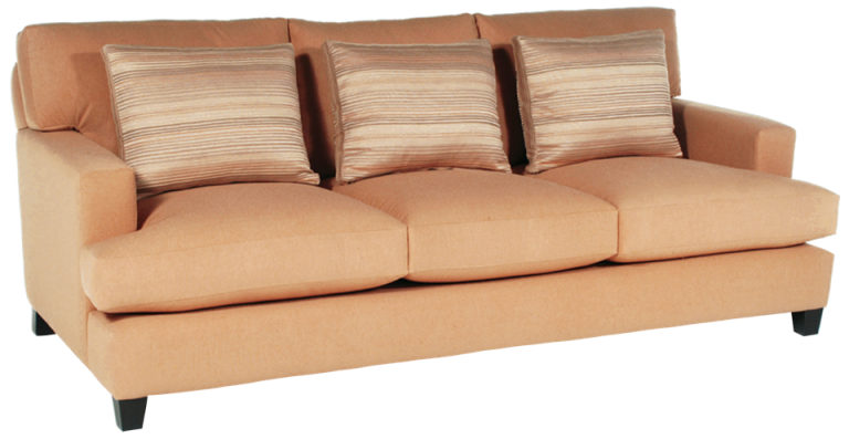 447-Sofa