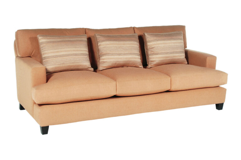 447-Sofa