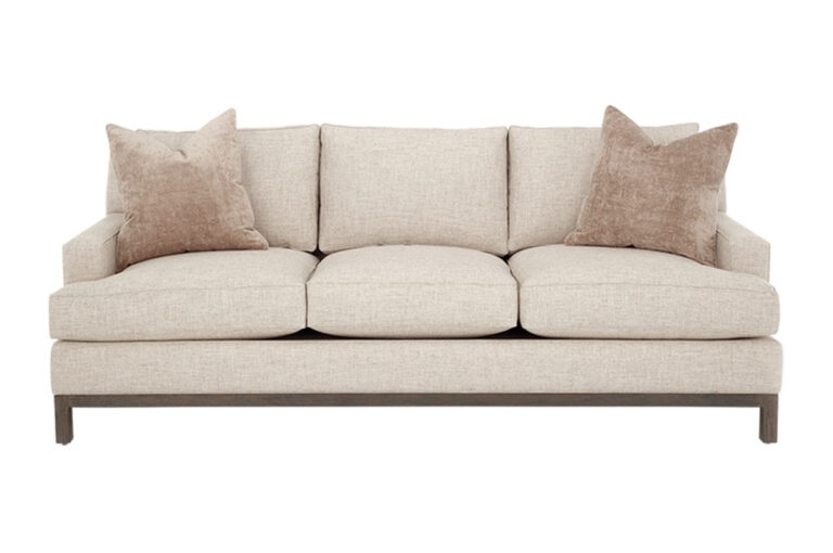 4900-Sofa-Front-2