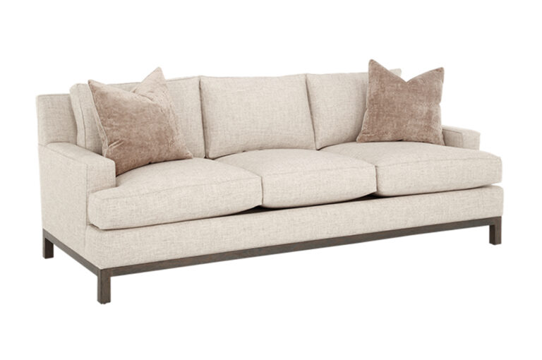4900-Sofa-angle-1