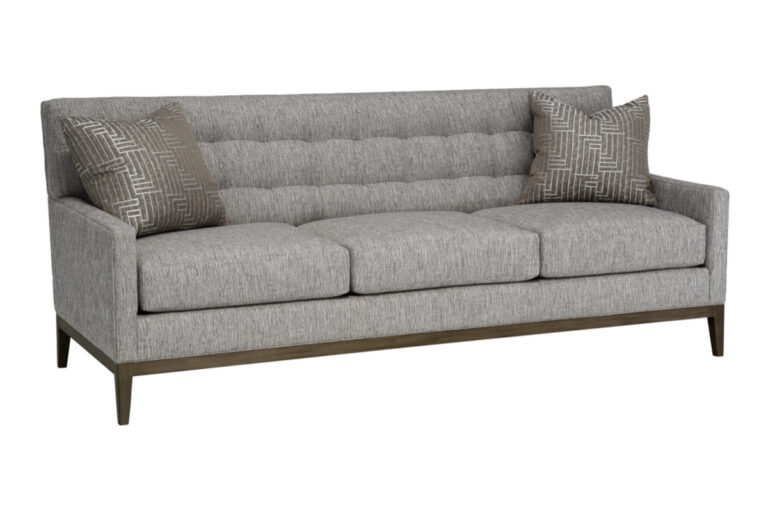 4904-Sofa