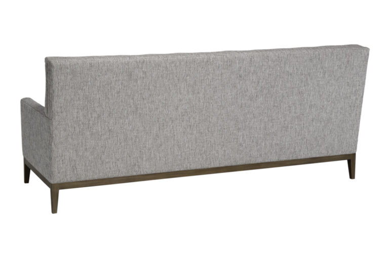 4904-Sofa-Back
