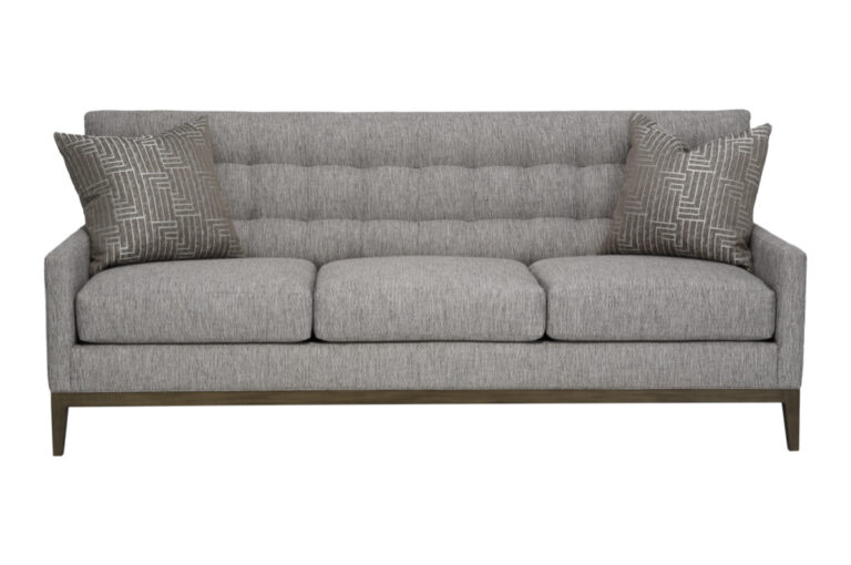 4904-Sofa-Front