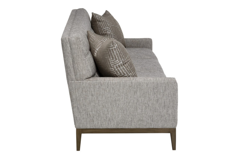 4904-Sofa-Side