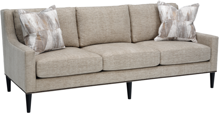 4908-Sofa