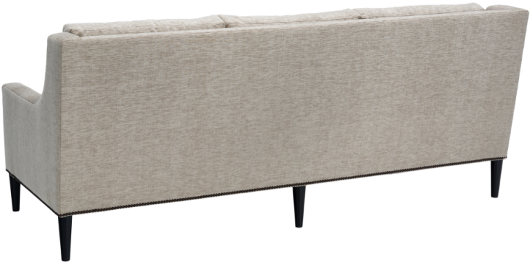 4908-Sofa-Back