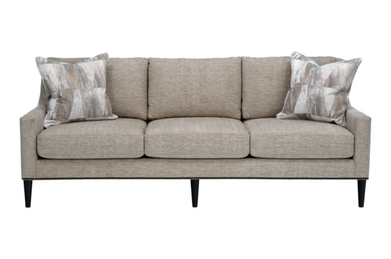 4908-Sofa-Front