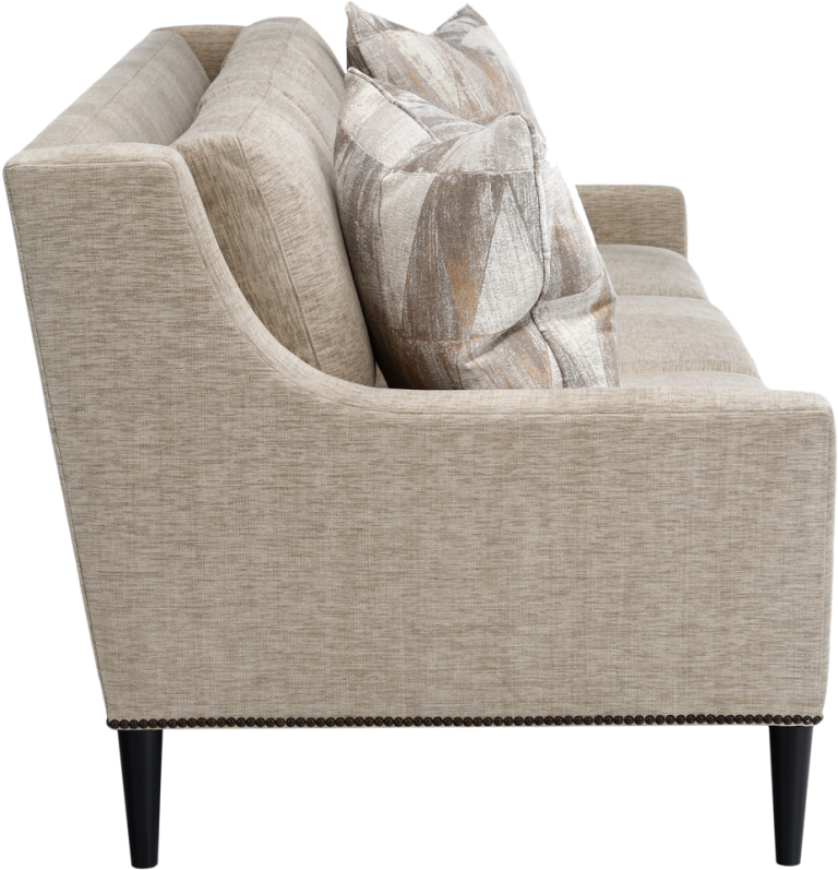 4908-Sofa-Side