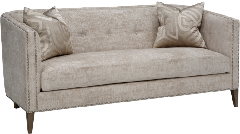 4909-Sofa