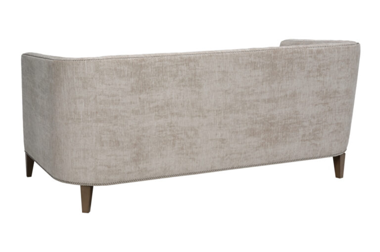4909-Sofa-Back