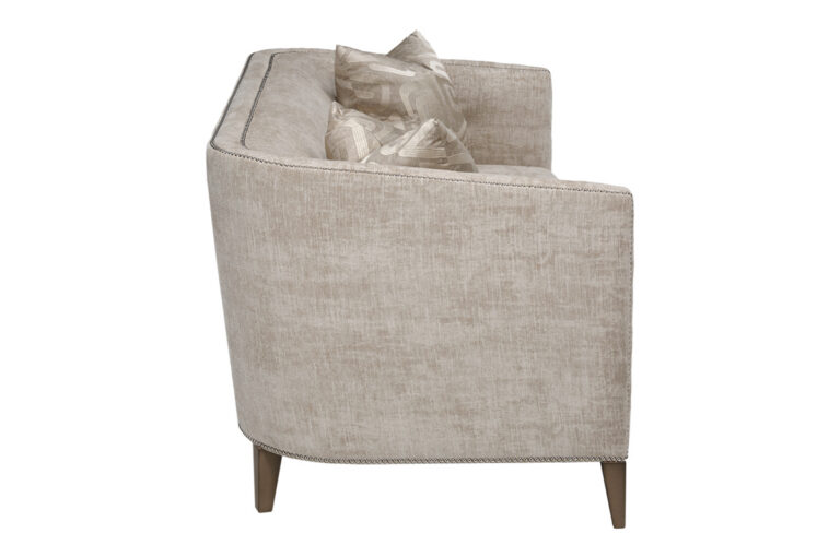 4909-Sofa-Side