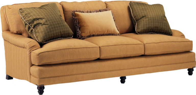 589-Sofa