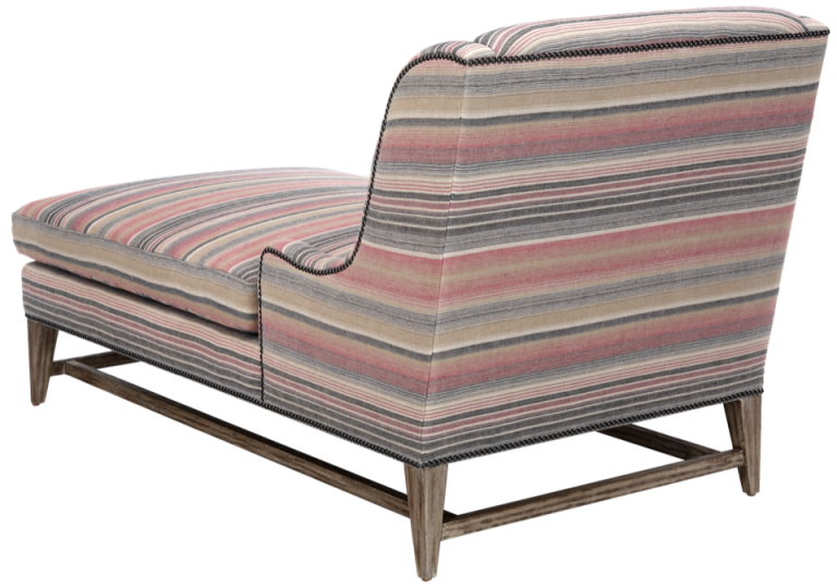603-Chaise-Back