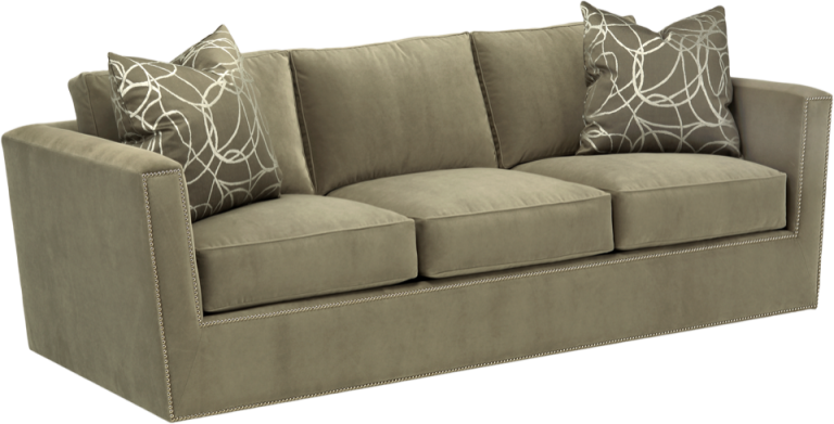 690-Sofa