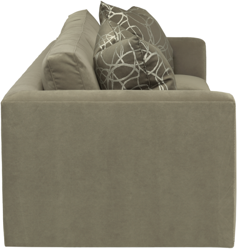 690-Sofa-Side