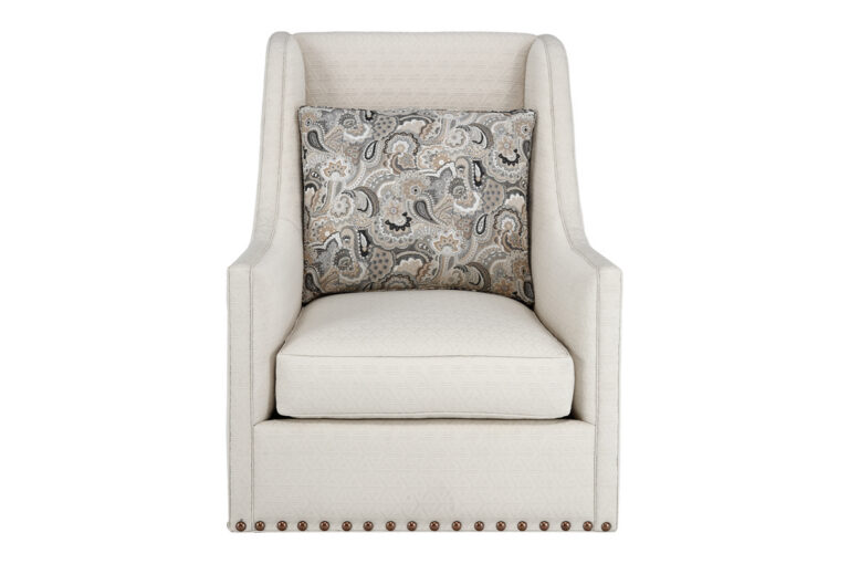 704-SwivelChair-Front