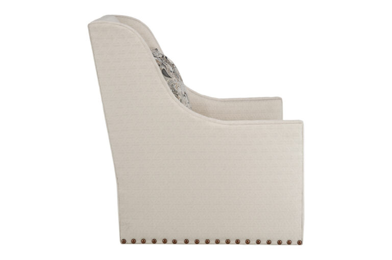 704-SwivelChair-Side