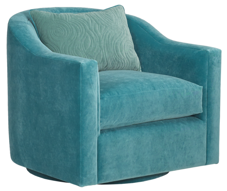 Hale 709 Burton James