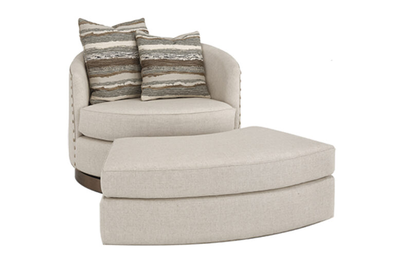 721Chair_Otto