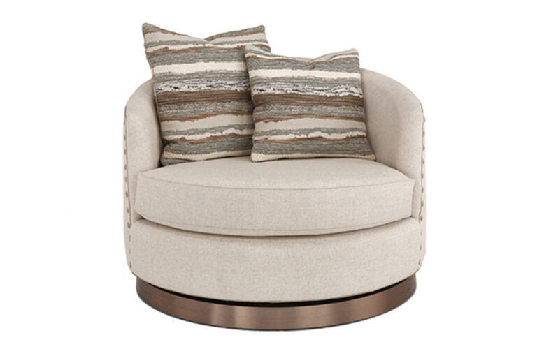 721Chair_front