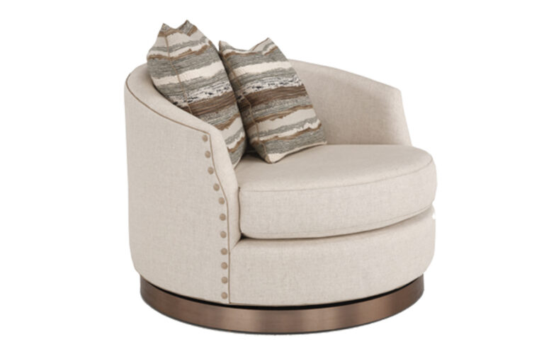 721Chair_side