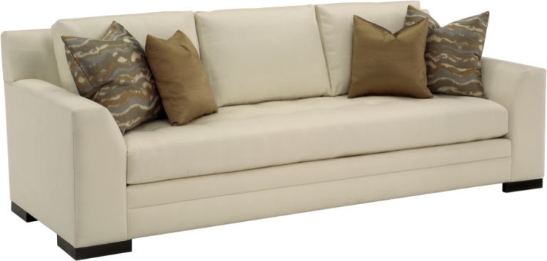736-Sofa