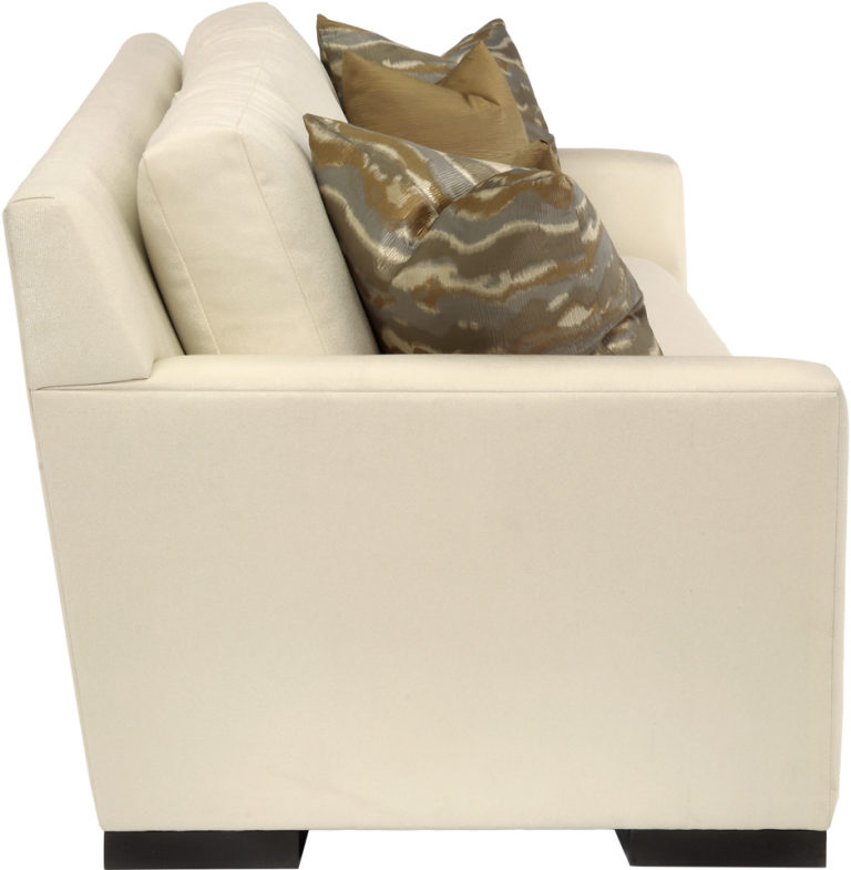 736-Sofa-Side