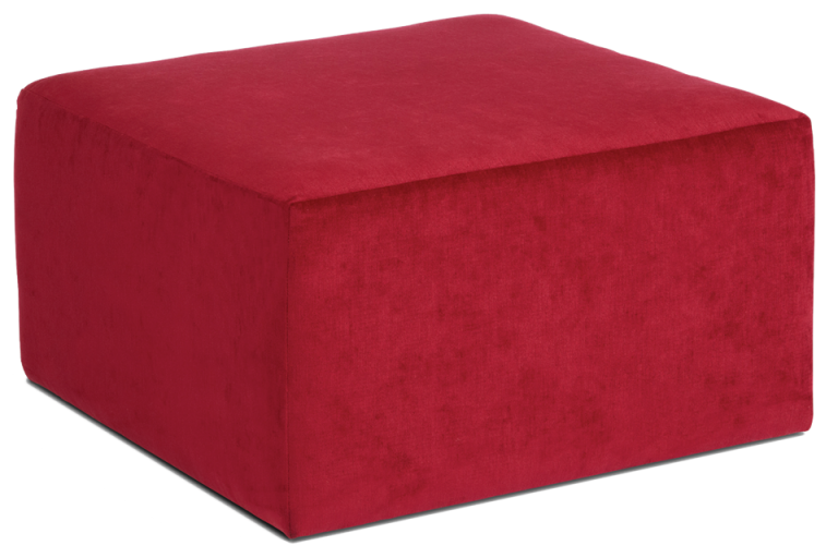 A-Ottoman