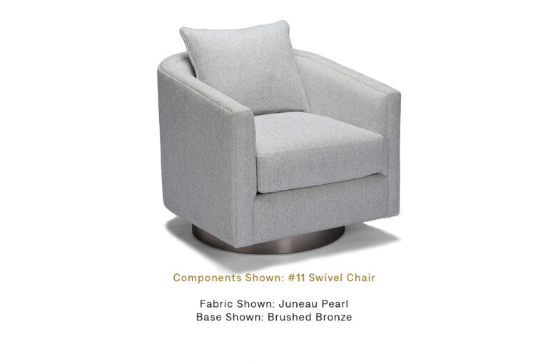 BJ_Ally323_Chairs_JuneauPearl_ShownAs