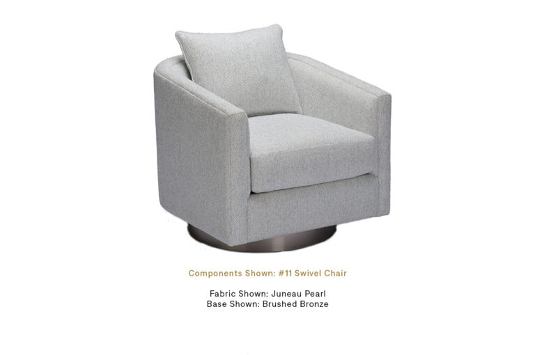 BJ_Ally323_Chairs_Juneau_ShownAs