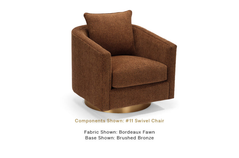 BJ_Ally_Chair_BordeauxFawn_ShownAs