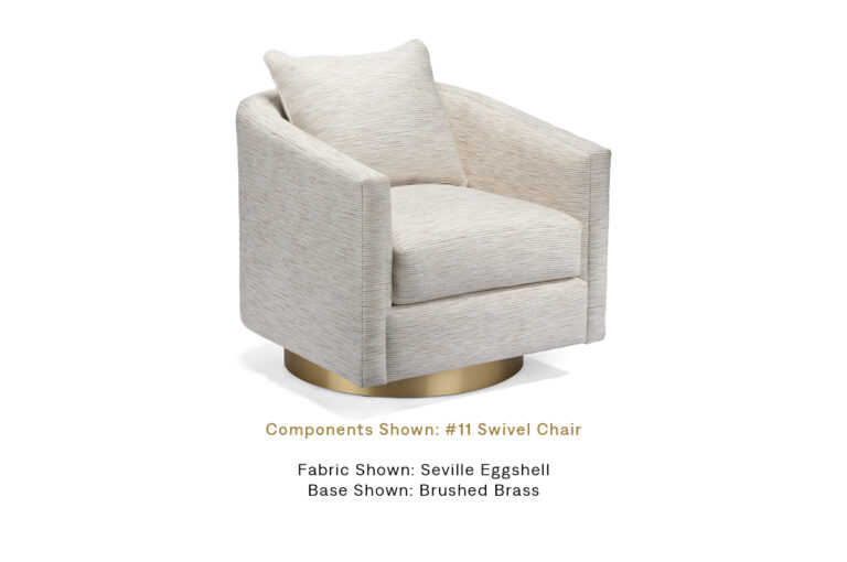 BJ_Ally_Chair_SevilleEggshell_ShownAs