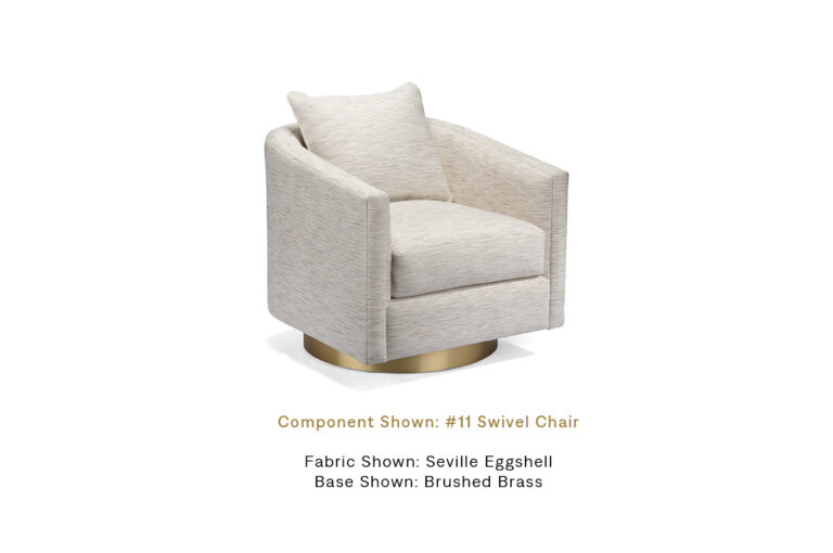 BJ_Ally_Chair_SevilleEggshell_ShownAs