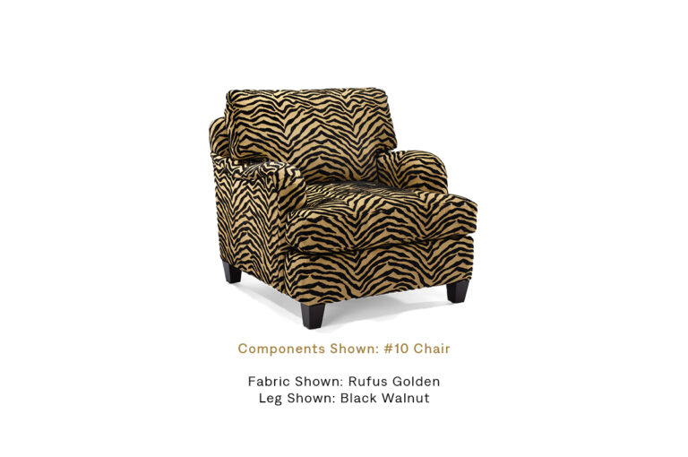 BJ_Alternatives_Chair_RufusGolden_ShownAs