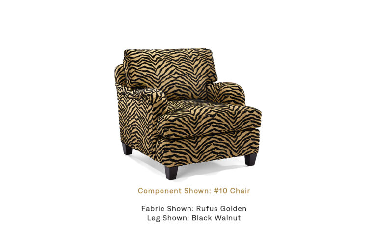 BJ_Alternatives_Chair_RufusGolden_ShownAs