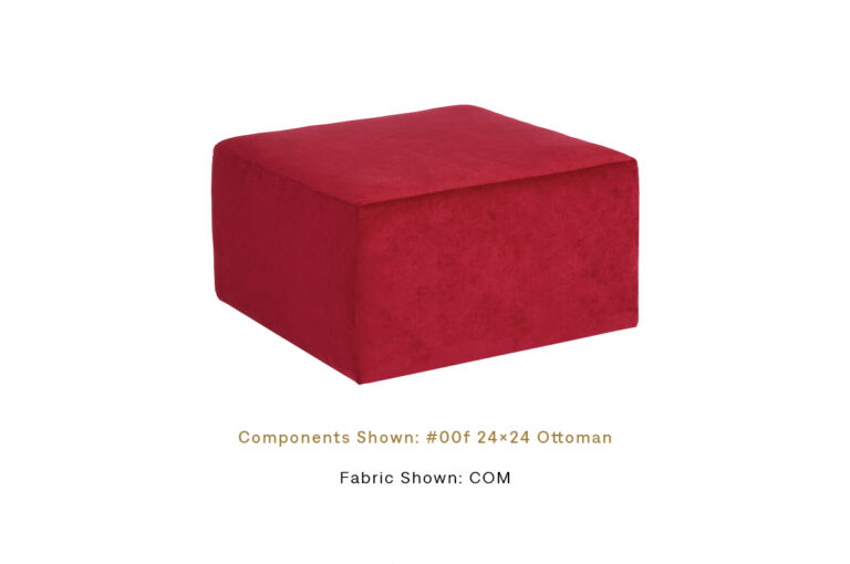 BJ_AndyA_Ottoman_COM_ShownAs