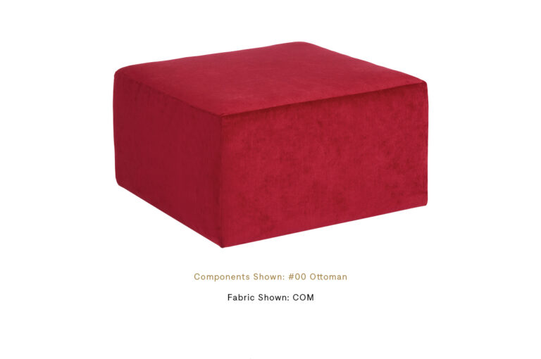 BJ_AndyA_Ottoman_COM_ShownAs