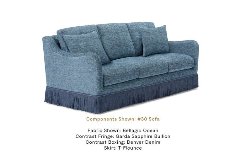 BJ_Audrey_BellagioOcean_Sofa_ShownAs