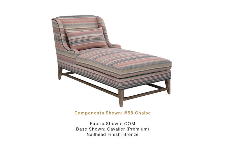 BJ_Avalon603_Daybed_COM_ShownAs