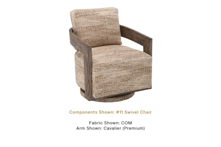 BJ_BEKAJC145_Chair_COM_ShownAs