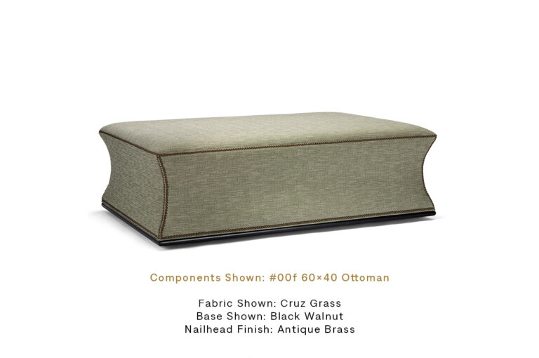 BJ_BrandonB_Ottoman_Cruz Grass _ShownAs