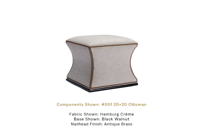 BJ_BrandonB_Ottoman_HamburgCreme_ShownAs