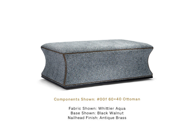 BJ_BrandonB_Ottoman_WhittierAqua _ShownAs