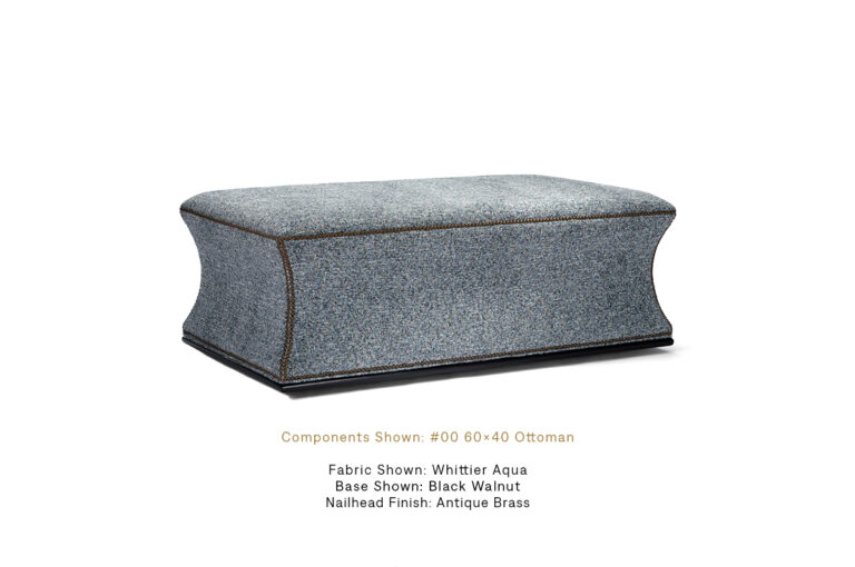 BJ_BrandonB_Ottoman_WhittierAqua _ShownAs