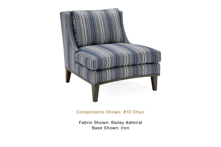 BJ_CameronGFR35_Chair_BAILEY_ShownAs