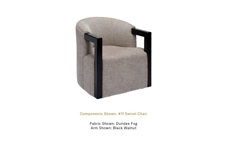 BJ_CasperJC120_Chair_DUNDEE_ShownAs