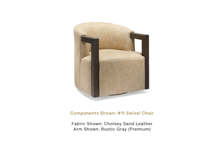 BJ_Casper_Chair_CholseySandLeather_ShownAs