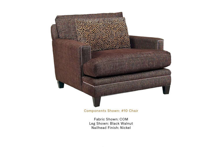 BJ_Chase444_Chair_COM_ShownAs