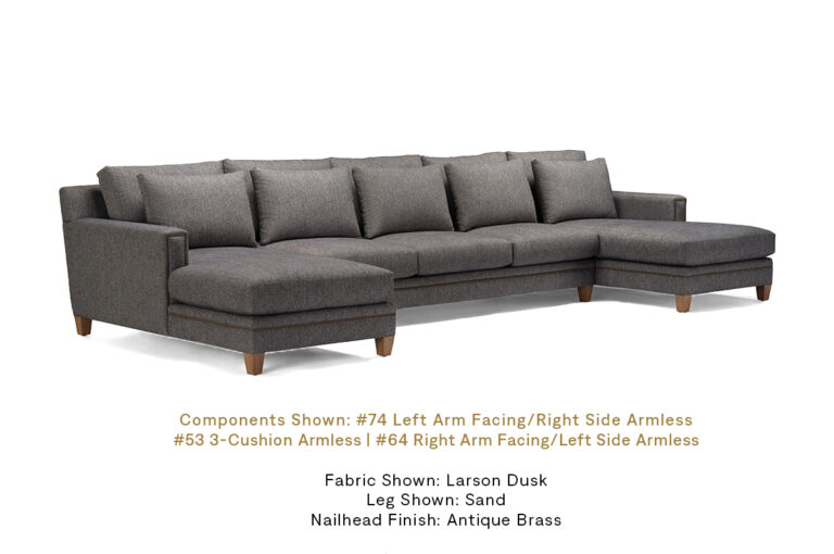 BJ_Chase444_Sectional_Larson_ShownAs